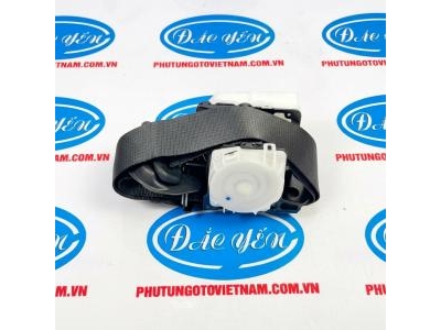 Dây Belt Camry 2019 73210-06450-C4, 73220-06420-C4