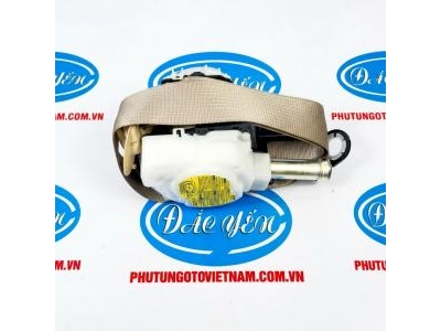 Dây Belt Vios 2021 73220-0D620-A0, 73210-0D630-A0