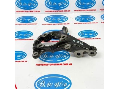 Ngỗng May Ơ ( Trụ Lái ) Vios 2021 43211-0D250, 43212-0D250
