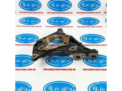 Ngỗng May Ơ ( Trụ Lái ) Camry 2019 43211-06270, 43212-06270