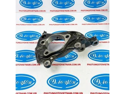 Ngỗng Moay Ơ ( Trụ Lái ) Corolla Cross 2020 43212-F4020, 43211-F4020