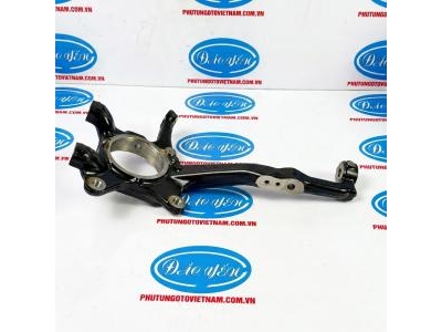 Ngỗng May Ơ ( Trụ Lái ) Hilux 2015 43212-KK010, 43211-KK010