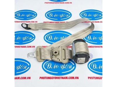 Dây Belt ( Dây Đai An Toàn Trước ) Innova 2013 73210-0K190-E0, 73220-0K190-E0