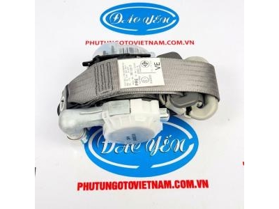 Dây Belt ( Dây Đai An Toàn Trước ) Innova 2014 73210-0K201-B0, 73220-0K201-B0