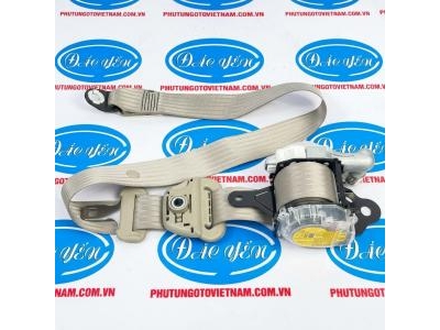 Dây Belt Innova 2015 73210-0K201-E0, 73220-0K190-E0
