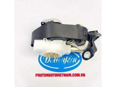 Dây Belt Trước Fortuner 2017 73210-0K890-C0, 73220-0K600-C0