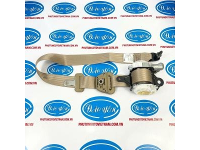 Dây Belt Trước Fortuner 2012 73210-0KB60-A0, 73220-0K780-A0