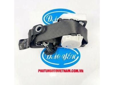 Dây Belt Trước Innova 2017 73220-0K450-C0, 73210-0KC00-C0