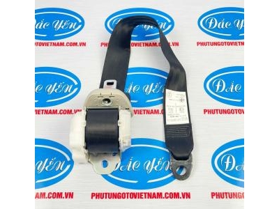 Dây Belt ( Dây Đai An Toàn Trước ) Hiace 2015 73210-26693-C0