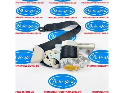 Dây Belt Hiace 2014 73210-26734-C0