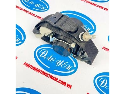 Dây Belt Raize 2022 73210-BZ490-C0, 73220-BZ570-C0