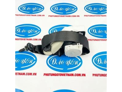 Dây Belt Trước Veloz 73220-BZ630-C1, 73210-BZ590-C1