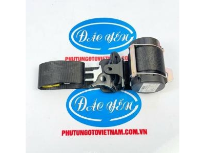 Dây Belt ( Dây Đai An Toàn Giữa ) Fortuner 2018 73310-0K070-C0