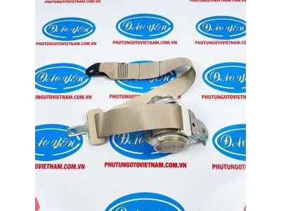 Dây Belt Sau Altis 2018 73360-02600-A0
