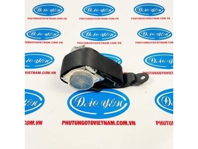 Dây Đai An Toàn Sau Altis 2014 73360-02600-C0