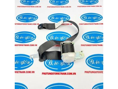 Dây Belt Sau Camry 2015 73360-06291-C0