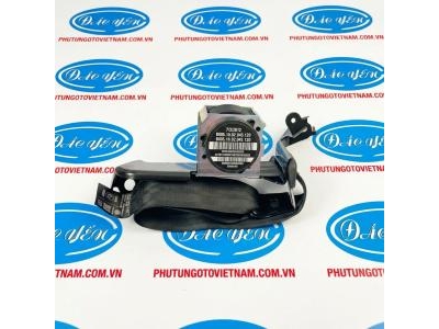 Dây Belt Sau Corolla Cross 2020 73360-0A030-C0, 73370-0A010-C0