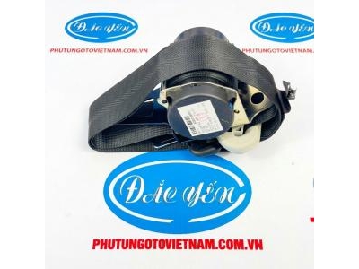 Dây Belt Sau Toyota Fortuner 2016 73360-0K330-C0, 73370-0K240-C0