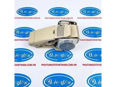 Dây Đai An Toàn Giữa Altis 2019 73480-02610-A1