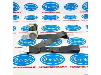 Dây Đai An Toàn Giữa Altis 2016 73480-02610-C0