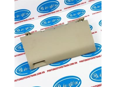 Nắp Cốp Phụ Taplo Innova 2008 55440-0K040-E1