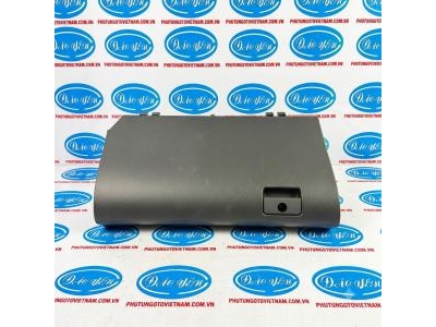 Nắp Cốp Phụ Camry 2017 55501-06140-C0