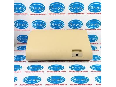 Nắp Cốp Phụ Camry 2016 55501-06140-A1