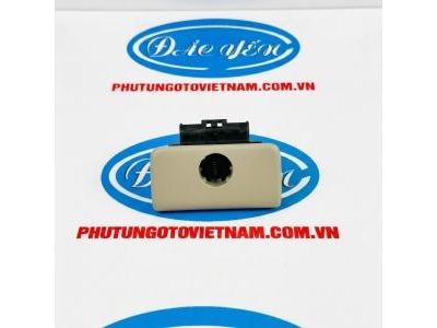 Ốp Ổ Khóa Innova 2010 55506-33030-E1