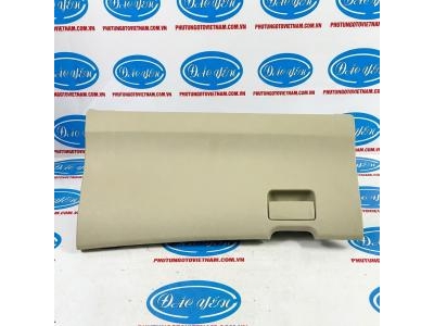 Nắp Cốp Phụ Bên Dưới Altis 2011 55550-02330-E0