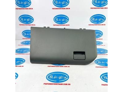 Nắp Cốp Phụ Bên Dưới Toyota Altis 2014 55550-02450-C0