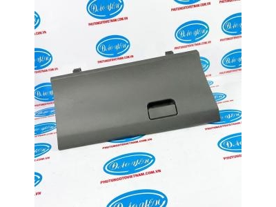 Nắp cốp Phụ Taplo Veloz 55550-BZ220-C0