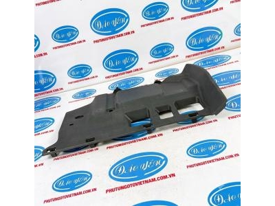 Ốp Che Dưới Camry 2022 55607-06520