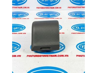 Ốp Trên Taplo Innova 2018 55618-KK010-C0