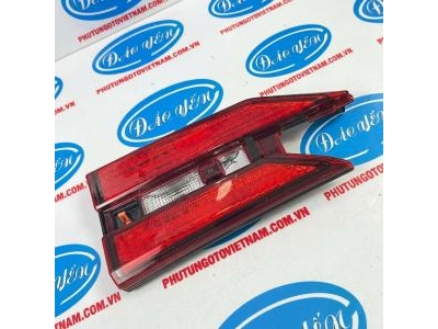 Đèn Cốp Avanza 2021 76803-BZ070, 76804-BZ050