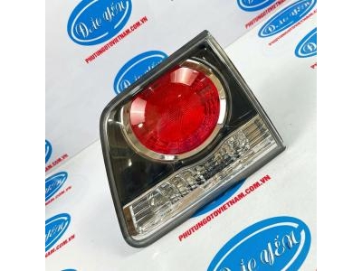 Đèn Cốp Fortuner 2015 81590-0K120, 81580-0K150