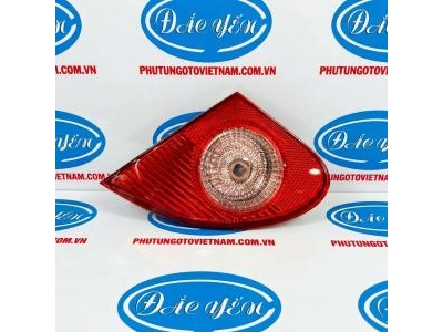 Đèn Cốp Altis 2003 81581-02010, 81591-02010