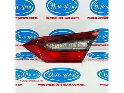 Đèn Cốp Camry 2023 81581-06890, 81591-06890