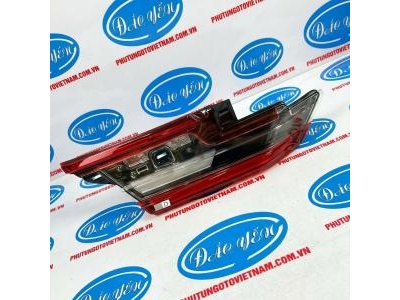 Đèn Led Cốp Camry 2025 81581-06A70, 81591-06A70