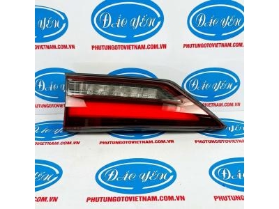 Đèn Cốp Mitsubishi Xpander Cross 2023 8330B394, 8330B393
