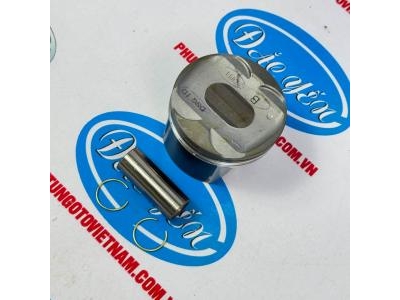 Piston Động Cơ Innova 2017 13101-0C060