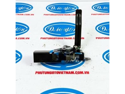 Khóa Mở Nắp Ca Bô Rush 2019 53510-BZ340