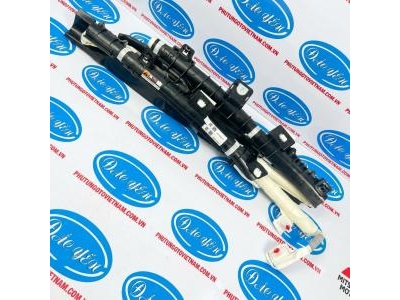 Túi Khí Rèm Vios 2023 62170-0D080, 62180-0D080