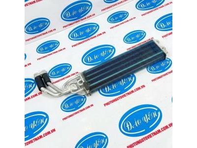 Dàn Lạnh Sau Veloz Cross 2023 88501-BZ260