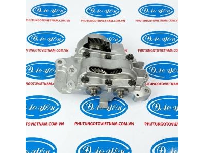 Bộ Cân Bằng Động Cơ Camry 2025 13620-24010