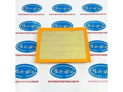 Lọc Gió Động Cơ Innova 2018 ( T-OPT ) 17801-TT005-8M