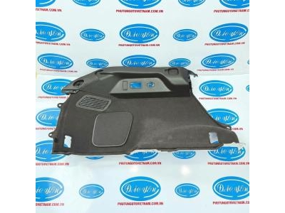 Tappi Hông Vè Sau Lexus RX450 2016 64740-48150-E1 64730-48150-E1