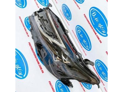Đèn Pha Camry 2025 81150-06J20, 81110-06J20