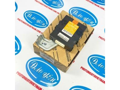 Hộp ECU Chống Trộm Innova 2007 89730-0K081