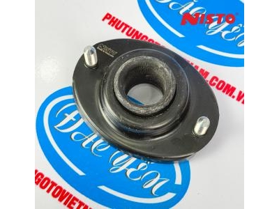 Cao su bát bèo phuộc trước Mitsu Mirage (Nisto Thái) NISTO-4060A467