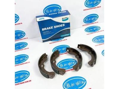 BỐ THẮNG SAU ( BỐ CÀNG ) THƯƠNG HIỆU BENDIX FORD ESCAPE 1997-2006 BS1791